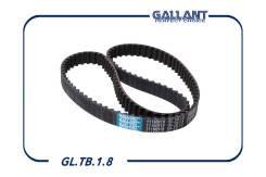 ������ ��� ��� LADA Samara LADA, LADA Kalina, LADA 2111 LADA gallant gltb18 GLTB18 ����