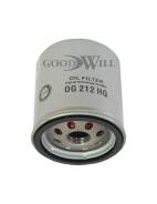 ������ �������� ��������� GoodWill OG212HQ OG212HQ ����