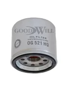 ������ �������� ��������� GoodWill OG521HQ OG521HQ ����