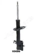 ����������� | ����� ��� | Japanparts MM10006 MM10006 ����