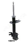 ����������� | ����� ��� | Japanparts MM10015 MM10015 ����