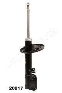 ����������� | ��� ���� | Japanparts MM20017 MM20017 ����