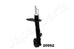����������� | ����� ��� | Japanparts MM20062 MM20062 ����
