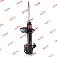 ������ ��������������� - Excel-G | ����� ��� | KYB 334204 334204 ����