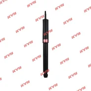����������� - Excel-G | ��� ����/��� | KYB 345093 345093 ����