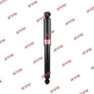 ����������� - Excel-G | ��� ����/��� | KYB 348057 348057 ����
