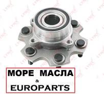    Mitsubishi Pajero v65w, v75w, v8   1177 