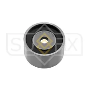 ����� �������� ����� ��� Sufix FP2135 FP2135 ����
