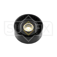 ����� �������� ���������� ����� Sufix FP2148 FP2148 ����
