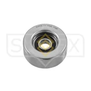 ����� �������� ���������� ����� Sufix FP2142 FP2142 ����