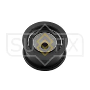 ����� �������� ����� ��� LADA 2110-12 ��� LADA 2110 LADA, LADA 2111 LADA, LADA 2112 LADA Sufix FP-2185 FP2185 ����