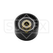 ����� �������� ����� ��� LADA Largus ��� Renault Megane, Renault Laguna, Renault Scenic Sufix FP-2207 FP2207 ����