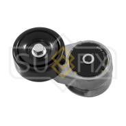 ���������� ������������� ����� Sufix FP2231 FP2231 ����