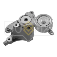 ���������� ������������� ����� ��� Toyota Hiace, Toyota Hilux, Toyota Fortuner Sufix FP-2268 FP2268 ����