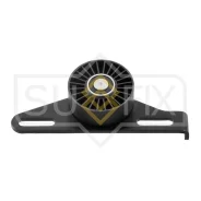 ����� �������� ���������� ����� ��� LADA Largus ��� Renault Kangoo, Renault Megane, Renault CLIO Sufix FP-2253 FP2253 ����