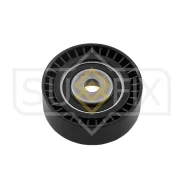 �������� ����� ��������� ������������ ��� BMW 3, BMW 5, BMW Z3 Sufix FP-2296 FP2296 ����
