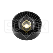 �������� ����� ���������� ����� ��� Hyundai Terracan, KIA Carnival Sufix FP-2340 FP2340 ����