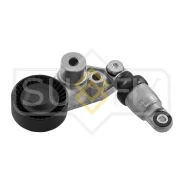���������� ������������� ����� ��� Ssangyong Actyon, Ssangyong Kyron, Ssangyong Rexton Sufix FP-2427 FP2427 ����