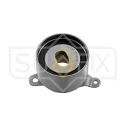����� �������� ����� ��� ��� Honda Civic, Honda Integra, Honda CR-V Sufix FP-2455 FP2455 ����
