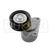���������� ����� ��������� ������������ ��� FORD Mondeo, FORD Transit, FORD Galaxy Sufix FP-2487 FP2487 ����