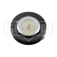 �������� ����� ���������� ����� ��� Daewoo Lanos Sufix FP-2494 FP2494 ����