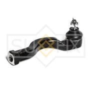 ���������� ������� ���� | ����� ��� | Sufix SE1033 SE1033 ����
