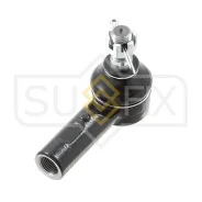 ���������� ������� ���� ������ ��� ����� ��� Toyota Hilux VIII, Toyota Fortuner 15- Sufix SE-1222 SE1222 ����