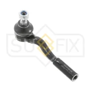 ���������� ������� ���� �������� ������ ��� Mercedes-BENZ E-Class, Mercedes-BENZ CLS CLS Sufix SE-1506 SE1506 ����