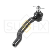 ���������� ������� ���� | ��� | Sufix SE1679 SE1679 ����