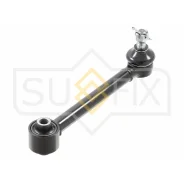 ����� �������� | ��� ����/��� | Sufix SH1241 SH1241 ����