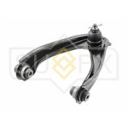 ����� �������� �������� ������ ��� Honda CR-V Sufix SH-1991 SH1991 ����