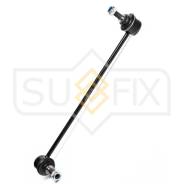 ������ ������������� �������� ������ ��� Honda JAZZ II Sufix SJ-1175 SJ1175 ����