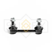������ ������ ������ ������������� ��� Lexus RX Sufix SJ-1363 SJ1363 ����