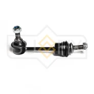 ������ ������������� ������ ������ ����� ��� BMW X5, BMW X6 Sufix SJ-1431 SJ1431 ����