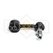 ������ ������������� | ��� ����/��� | Sufix SJ1417 SJ1417 ����