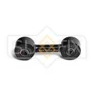 ������ ������������� | ����� ����/��� | Sufix SJ1541 SJ1541 ����