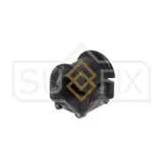 ������ ������������� | ����� ����/��� | Sufix SK2558 SK2558 ����