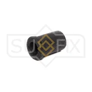 ������ ������� | ��� ����/��� | Sufix SK2647 SK2647 ����
