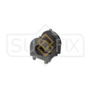 ������ ������������� �������� ������ � ����� ��� Toyota Harrier Sufix SK-2677 SK2677 ����