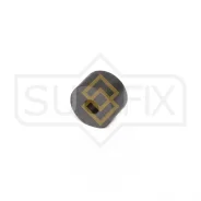 ������ ������ ������������� �������� ����� � ������ ��� Mazda 626 IV, Honda Accord IV, Mazda 323 III Sufix SK-2699 SK2699 ����