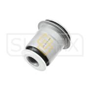 ����������� ������ �������� | ����� ����/��� | Sufix SL1120 SL1120 ����