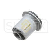 ����������� ������ �������� | ��� ����/��� | Sufix SL1455 SL1455 ����