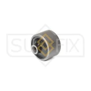 ����������� ������ �������� | ����� ����/��� | Sufix SL1588 SL1588 ����