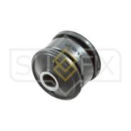 ����������� ���������� ���� | ��� ����/��� | Sufix SL1631 SL1631 ����