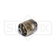 ������� ������������� | ��� | Sufix SL1660 SL1660 ����