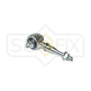 ����������� ��������� ������ �������� ������ � ����� ��� Mitsubishi Galant, Mitsubishi Eclipse Sufix SL-1694 SL1694 ����