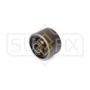 ����������� ��������� ������ �������� | ����� ����/��� | Sufix SL1813 SL1813 ����