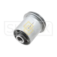 ����������� ��������� ������ �������� ������ ����� ��� Suzuki Vitara Sufix SL-1856 SL1856 ����