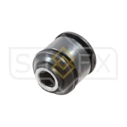 ����������� ������ �������� | ��� ����/��� | Sufix SL1836 SL1836 ����