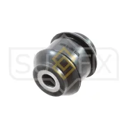 ����������� ���������� ���� ������ ������ ����� ��� Honda LIFE, Honda HR-V, Honda ZEST Sufix SL-1902 SL1902 ����